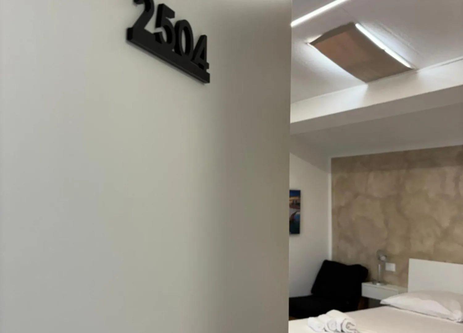 Casa Corte 25 بوسولينغو 0*,  إيطاليا