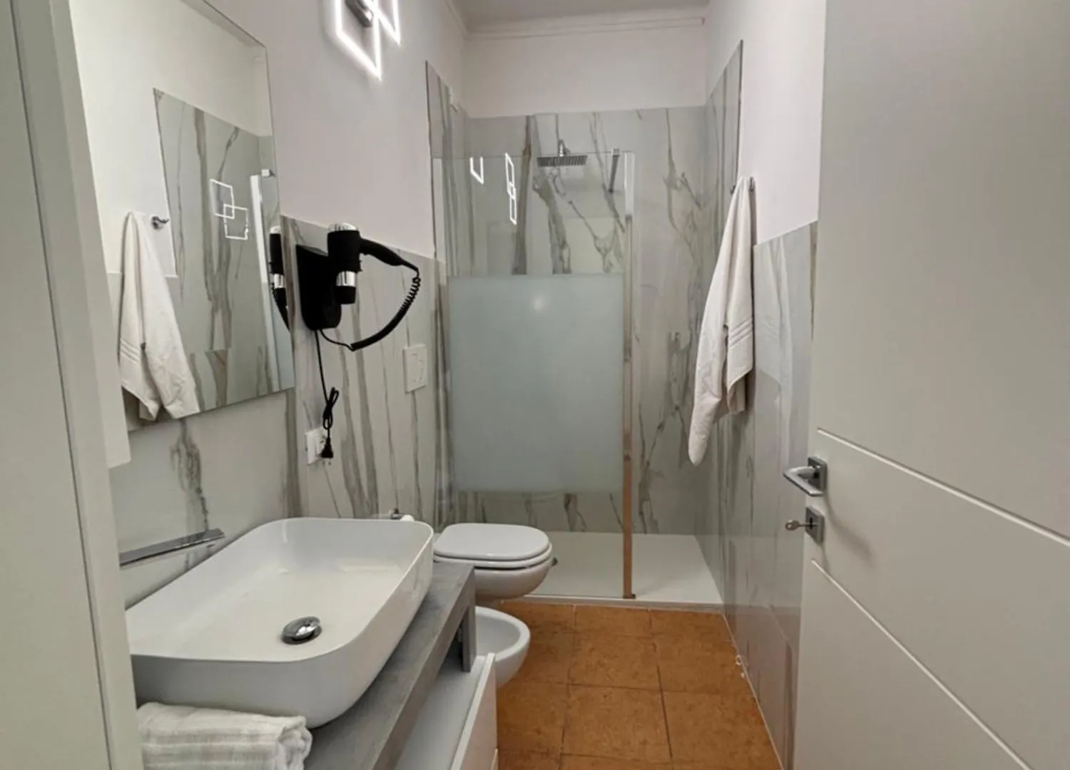 Vendégház Casa Corte 25 Bussolengo Olaszország