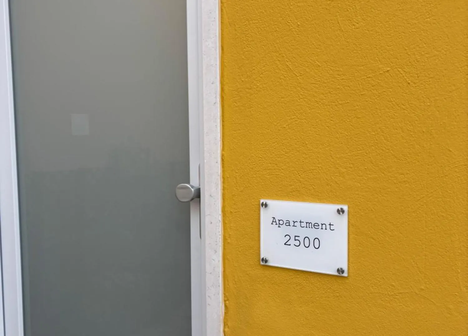 Vendégház Casa Corte 25 Bussolengo Olaszország