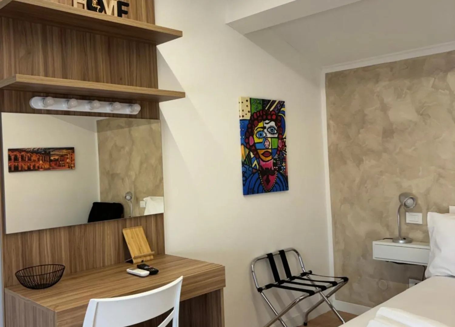 Гостевой дом Casa Corte 25 Буссоленго Италия